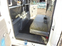 ISUZU Elf Double Cab TKG-NJR85A 2012 167,952km_28
