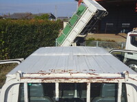 ISUZU Elf Double Cab TKG-NJR85A 2012 167,952km_31