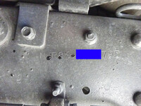 ISUZU Elf Double Cab TKG-NJR85A 2012 167,952km_32