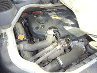 ISUZU Elf Double Cab TKG-NJR85A 2012 167,952km_33