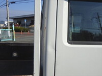 ISUZU Elf Double Cab TKG-NJR85A 2012 167,952km_34