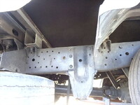 ISUZU Elf Double Cab TKG-NJR85A 2012 167,952km_4