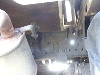 ISUZU Elf Double Cab TKG-NJR85A 2012 167,952km_6