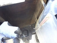 ISUZU Elf Double Cab TKG-NJR85A 2012 167,952km_7