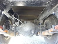 ISUZU Elf Double Cab TKG-NJR85A 2012 167,952km_8