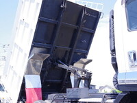 ISUZU Forward Deep Dump 2RG-FRR90S2 2020 2,000km_11
