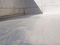 ISUZU Forward Deep Dump 2RG-FRR90S2 2020 2,000km_12