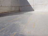 ISUZU Forward Deep Dump 2RG-FRR90S2 2020 2,000km_12