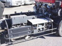 ISUZU Forward Deep Dump 2RG-FRR90S2 2020 2,000km_13