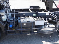 ISUZU Forward Deep Dump 2RG-FRR90S2 2020 2,000km_13