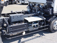 ISUZU Forward Deep Dump 2RG-FRR90S2 2020 2,000km_14
