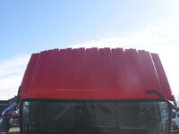 ISUZU Forward Deep Dump 2RG-FRR90S2 2020 2,000km_15