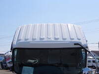 ISUZU Forward Deep Dump 2RG-FRR90S2 2020 2,000km_15
