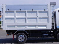 ISUZU Forward Deep Dump 2RG-FRR90S2 2020 2,000km_16