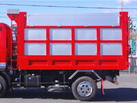 ISUZU Forward Deep Dump 2RG-FRR90S2 2020 2,000km_17