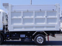 ISUZU Forward Deep Dump 2RG-FRR90S2 2020 2,000km_17
