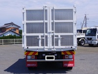 ISUZU Forward Deep Dump 2RG-FRR90S2 2020 2,000km_18