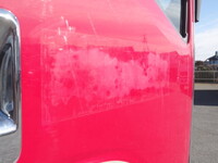 ISUZU Forward Deep Dump 2RG-FRR90S2 2020 2,000km_19