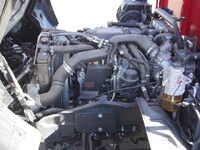 ISUZU Forward Deep Dump 2RG-FRR90S2 2020 2,000km_21