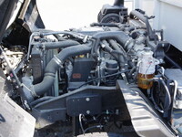 ISUZU Forward Deep Dump 2RG-FRR90S2 2020 2,000km_21