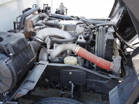 ISUZU Forward Deep Dump 2RG-FRR90S2 2020 2,000km_22