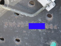 ISUZU Forward Deep Dump 2RG-FRR90S2 2020 2,000km_23