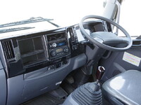 ISUZU Forward Deep Dump 2RG-FRR90S2 2020 2,000km_24