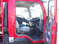 ISUZU Forward Deep Dump 2RG-FRR90S2 2020 2,000km_25