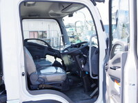 ISUZU Forward Deep Dump 2RG-FRR90S2 2020 2,000km_25