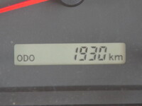 ISUZU Forward Deep Dump 2RG-FRR90S2 2020 2,000km_26