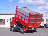 ISUZU Forward Deep Dump 2RG-FRR90S2 2020 2,000km_2