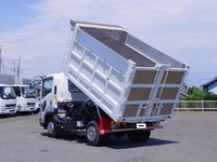 ISUZU Forward Deep Dump 2RG-FRR90S2 2020 2,000km_3