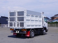 ISUZU Forward Deep Dump 2RG-FRR90S2 2020 2,000km_4