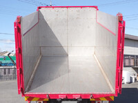 ISUZU Forward Deep Dump 2RG-FRR90S2 2020 2,000km_5