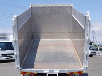 ISUZU Forward Deep Dump 2RG-FRR90S2 2020 2,000km_5