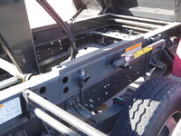 ISUZU Forward Deep Dump 2RG-FRR90S2 2020 2,000km_6