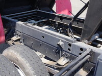ISUZU Forward Deep Dump 2RG-FRR90S2 2020 2,000km_6