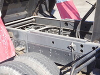 ISUZU Forward Deep Dump 2RG-FRR90S2 2020 2,000km_7