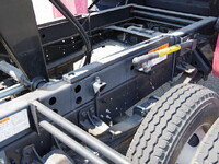 ISUZU Forward Deep Dump 2RG-FRR90S2 2020 2,000km_7