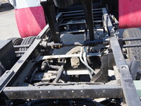 ISUZU Forward Deep Dump 2RG-FRR90S2 2020 2,000km_8