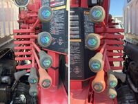 MITSUBISHI FUSO Canter Truck (With 6 Steps Of Cranes) PDG-FE83DN 2007 195,945km_17