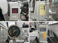 MITSUBISHI FUSO Canter Truck (With 6 Steps Of Cranes) PDG-FE83DN 2007 195,945km_19