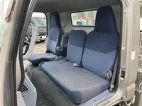 MITSUBISHI FUSO Canter Truck (With 6 Steps Of Cranes) PDG-FE83DN 2007 195,945km_31