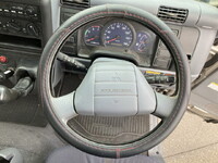 MITSUBISHI FUSO Canter Truck (With 6 Steps Of Cranes) PDG-FE83DN 2007 195,945km_34