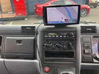 MITSUBISHI FUSO Canter Truck (With 6 Steps Of Cranes) PDG-FE83DN 2007 195,945km_36