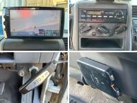 MITSUBISHI FUSO Canter Truck (With 6 Steps Of Cranes) PDG-FE83DN 2007 195,945km_37