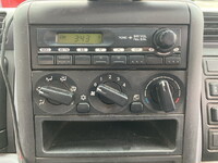 MITSUBISHI FUSO Canter Truck (With 6 Steps Of Cranes) PDG-FE83DN 2007 195,945km_37