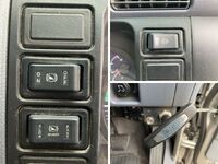 MITSUBISHI FUSO Canter Truck (With 6 Steps Of Cranes) PDG-FE83DN 2007 195,945km_38