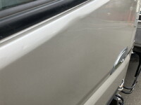 MITSUBISHI FUSO Canter Truck (With 6 Steps Of Cranes) PDG-FE83DN 2007 195,945km_6