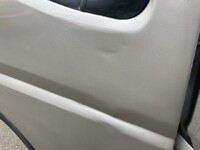 MITSUBISHI FUSO Canter Truck (With 6 Steps Of Cranes) PDG-FE83DN 2007 195,945km_7